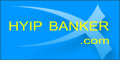 Hyipbanker.com