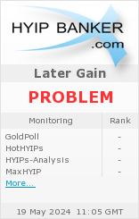 hyipbanker.com