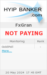 FXGRAN 3 planes minimo $10 dolares (PROBLEMAS) 3988