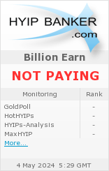 hyipbanker.com
